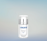 Nescens Keratolytic Complex Face – Swiss Exfoliating & Resurfacing Treatment for Smooth Radiant Skin